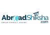 Photo for AbroadShiksha.com