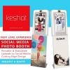 Photo for Keshot Photo Booth Rental