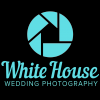 Photo for White House Wedding Photography