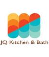 Photo for JQ Kitchen and Bath