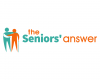 Photo for The Seniors Answer