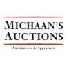 Photo for Michaan's Auction