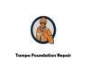 Photo for Tampa Foundation Repair