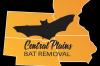 Photo for Central Plains Bat Removal