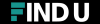 Photo for Channel Link Enterprises Finance PLC (Trading as Find U Finance)