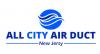 Photo for Air duct cleaning New Jersey inc