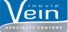 Photo for Inovia Vein Specialty Center