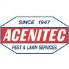 Photo for Acenitec Pest & Lawn Services