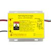 Photo for AHV24VN10KV2MAW High Voltage Power Supply