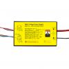 Photo for AHV24VN30KV1MAW High Voltage Power Supply