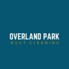 Photo for Overland Park Duct Cleaning