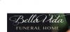 Photo for Bella Vida Funeral Home