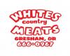 Photo for White's Country Meats