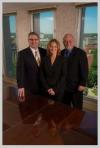 Photo for Wilka & Welter LLP