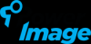 Photo for Power Image Screen Printing & Embroidery