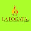 Photo for La Fogata Grill