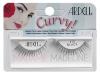 Photo for The Best Fake Eyelashes