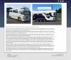 Photo for Hubbard Horse Transport -  Deciding Where To Ride Your Horse