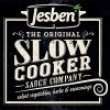 Photo for Jesben, LLC