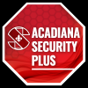 Photo for Acadiana security Plus