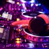 Photo for Best Music Production Courses in Delhi