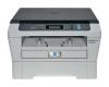 Photo for Xerox Machine - Everything you know about