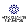 Photo for Attic Cleaning Pleasanton