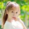 Photo for Begonia Asian Massage Spa