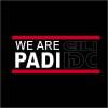 Photo for Gili IDC Indonesia - PADI Instructor Development Course (IDC) – Gili Islands