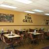 Photo for Tiba Grill