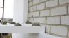 Photo for GCC Extruded Polystyrene Insulation Materials Market by Application Residential Construction and Nonresidential Construction