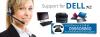 Photo for Dell Support Number NZ, Dial 099508860