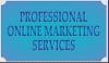 Photo for Expert Business Development Consulting by Mason Works