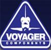 Photo for Voyager Components Inc