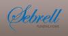 Photo for Sebrell Funeral Home