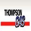 Photo for ThompsonGas