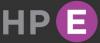 Photo for Hot Purple Energy