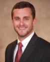 Photo for Craig Ritchie State Farm Insurance