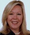 Photo for Angie Hooten-Hughes Allstate Insurance