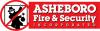 Photo for Asheboro Fire & Security - Best in Security and Alarm Systems