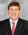 Photo for Pat Strong State Farm Insurance