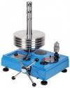 Photo for Dwyer Instruments Distributors | Dwyer Digital Manometer | OMNICONTROLS
