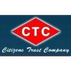 Photo for Citizens Trust Company Insurance