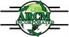 Photo for ARCM Roofing Inc