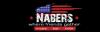 Photo for Nabers Music, Bar & Eats