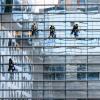 Photo for Mr. Windows - Window Cleaning