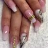 Photo for Serenity Nails & Spa