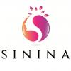 Photo for Sinina - Kurtis Sale for Women - Lingerie Fashion Jewellery Online in India