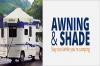 Photo for An RV Enthusiast’s Retail Paradise