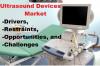 Photo for Ultrasound Market : Drivers, Restraints, Opportunities, and Challenges